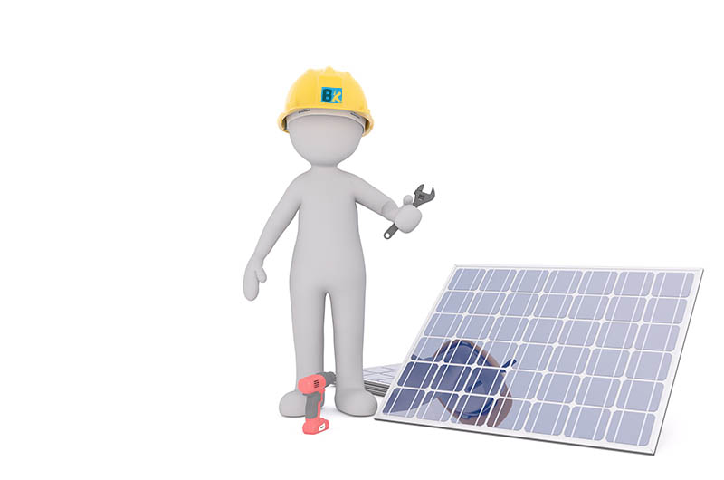 Project Details Image